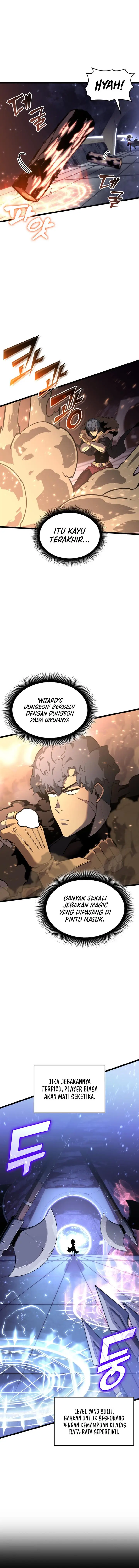 image-komik-return-of-the-sss-class-ranker-chapter-62-0/16