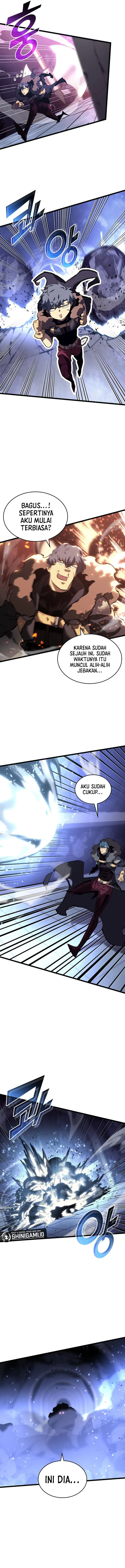 image-komik-return-of-the-sss-class-ranker-chapter-62-2/16