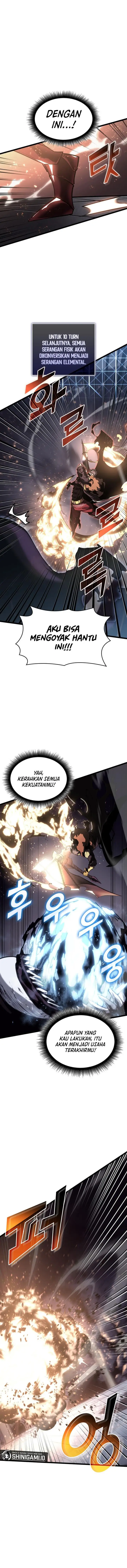 image-komik-return-of-the-sss-class-ranker-chapter-62-4/16