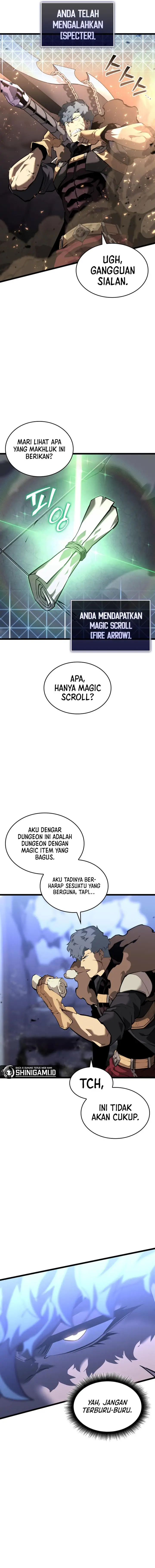 image-komik-return-of-the-sss-class-ranker-chapter-62-5/16