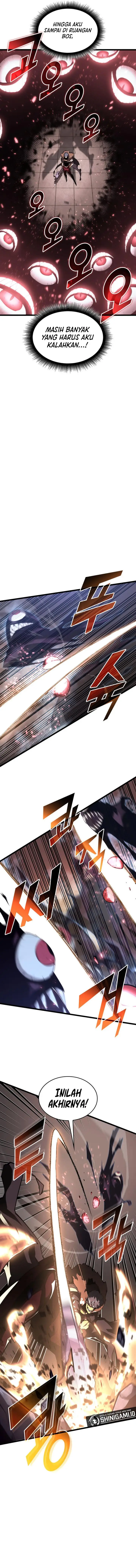 image-komik-return-of-the-sss-class-ranker-chapter-62-6/16