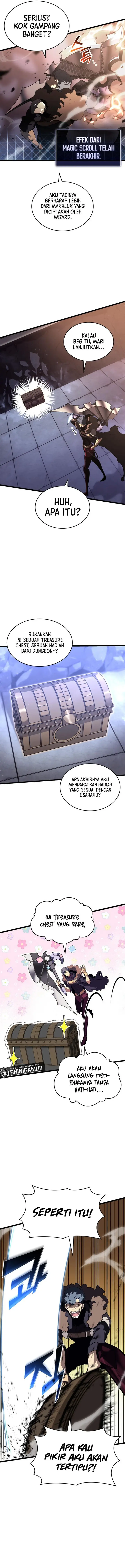image-komik-return-of-the-sss-class-ranker-chapter-62-7/16