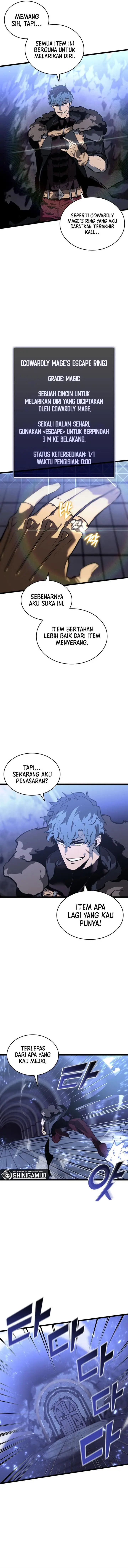 image-komik-return-of-the-sss-class-ranker-chapter-62-9/16