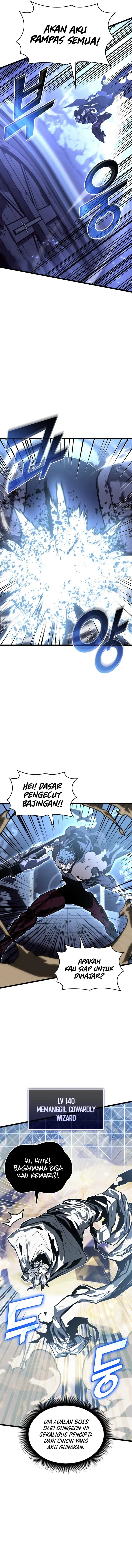 image-komik-return-of-the-sss-class-ranker-chapter-62-10/16