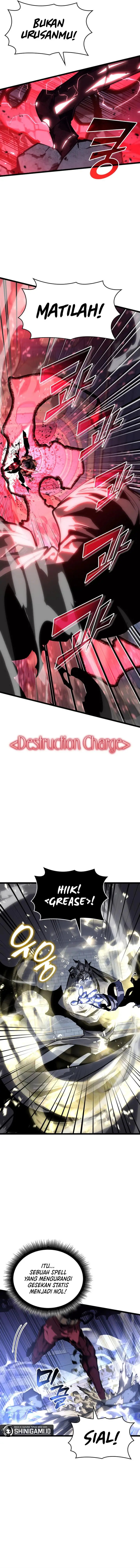 image-komik-return-of-the-sss-class-ranker-chapter-62-11/16