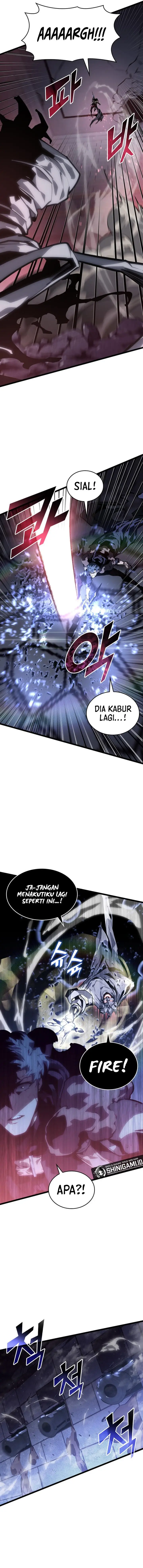 image-komik-return-of-the-sss-class-ranker-chapter-62-13/16