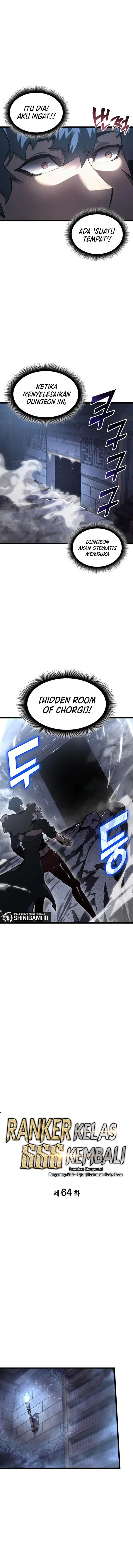 image-komik-return-of-the-sss-class-ranker-chapter-64-1/17