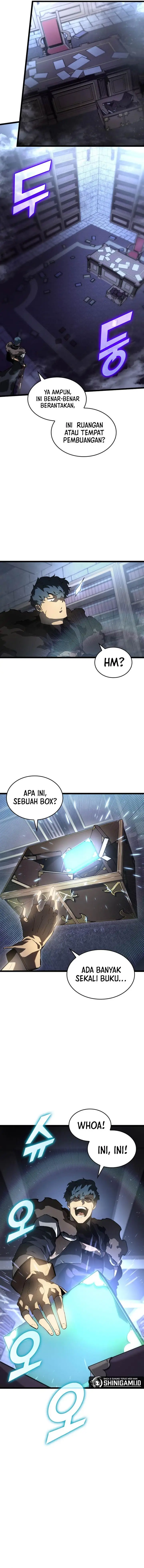 image-komik-return-of-the-sss-class-ranker-chapter-64-2/17