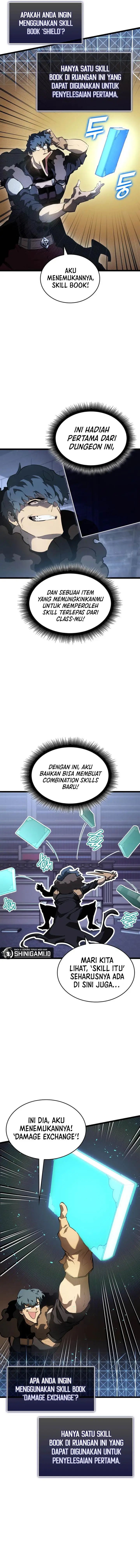 image-komik-return-of-the-sss-class-ranker-chapter-64-3/17