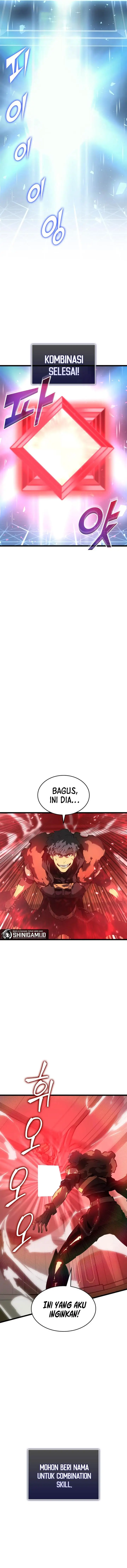 image-komik-return-of-the-sss-class-ranker-chapter-64-15/17