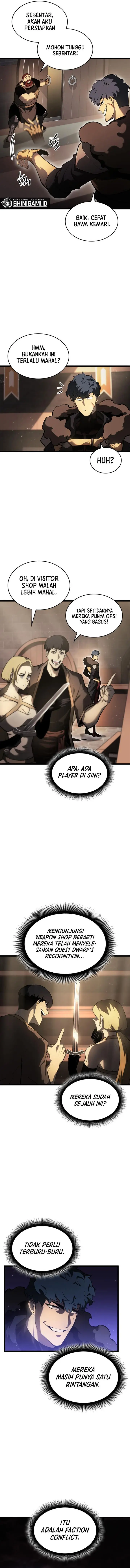 image-komik-return-of-the-sss-class-ranker-chapter-65-2/16