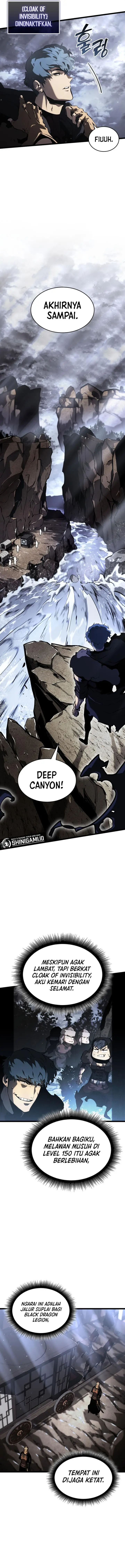 image-komik-return-of-the-sss-class-ranker-chapter-65-8/16