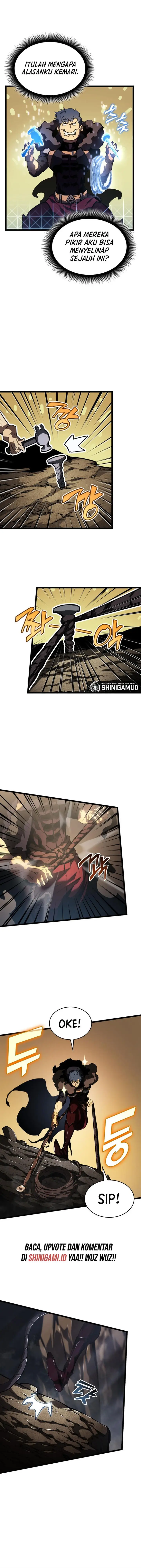 image-komik-return-of-the-sss-class-ranker-chapter-65-9/16