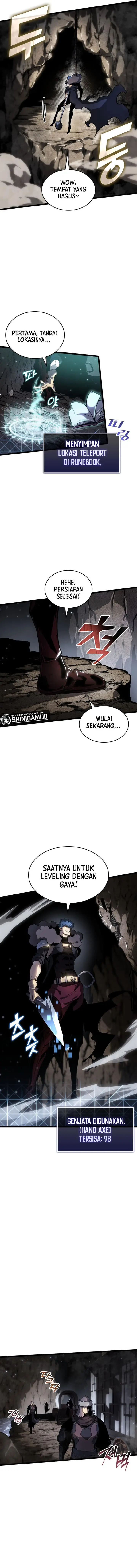 image-komik-return-of-the-sss-class-ranker-chapter-65-11/16