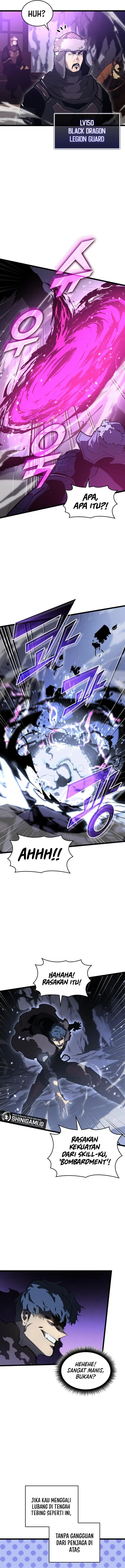 image-komik-return-of-the-sss-class-ranker-chapter-65-12/16