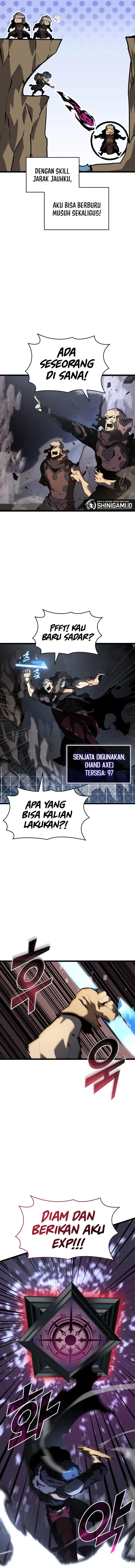image-komik-return-of-the-sss-class-ranker-chapter-65-13/16