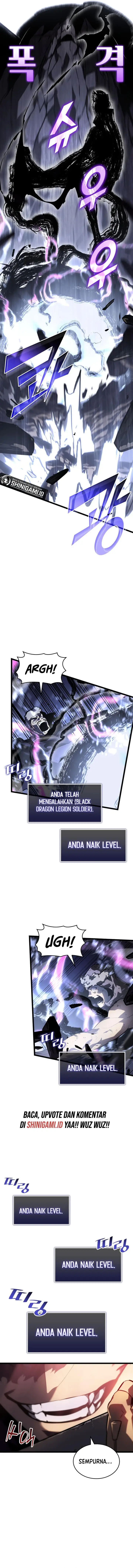 image-komik-return-of-the-sss-class-ranker-chapter-65-14/16