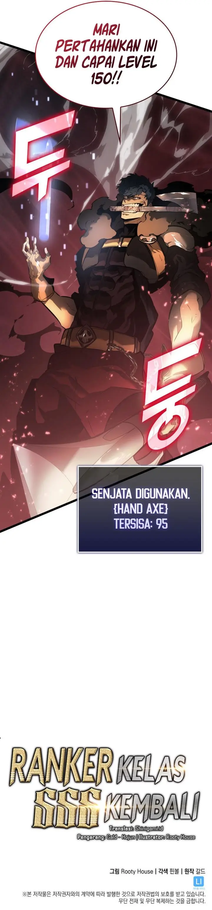 image-komik-return-of-the-sss-class-ranker-chapter-65-15/16