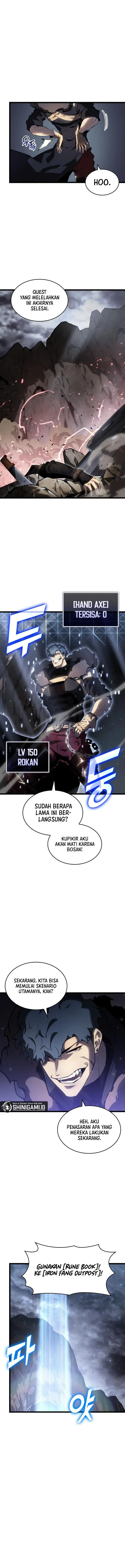 image-komik-return-of-the-sss-class-ranker-chapter-66-0/17