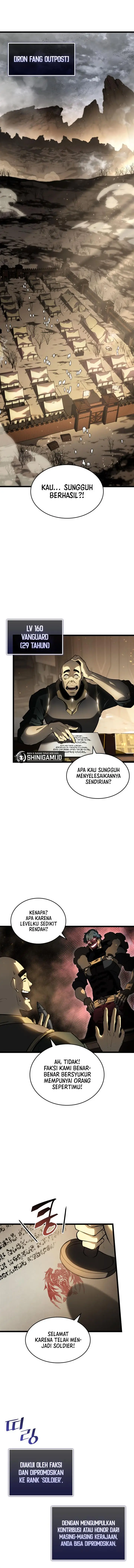 image-komik-return-of-the-sss-class-ranker-chapter-66-1/17