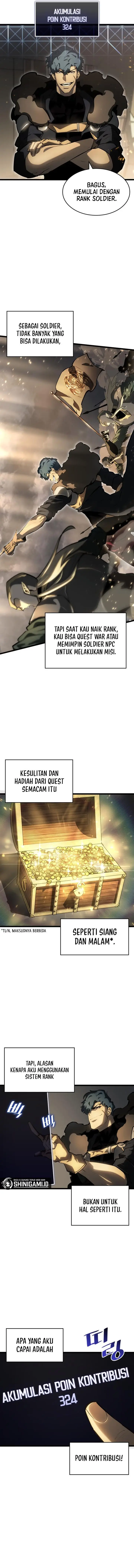 image-komik-return-of-the-sss-class-ranker-chapter-66-2/17