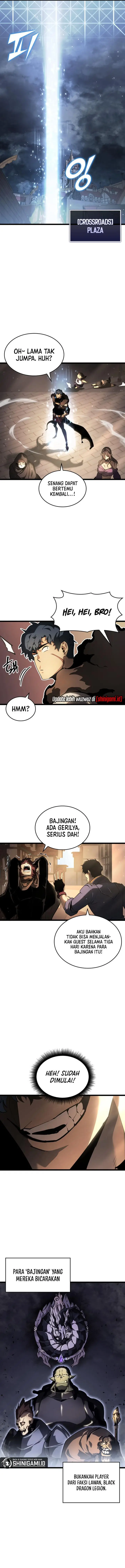 image-komik-return-of-the-sss-class-ranker-chapter-66-4/17