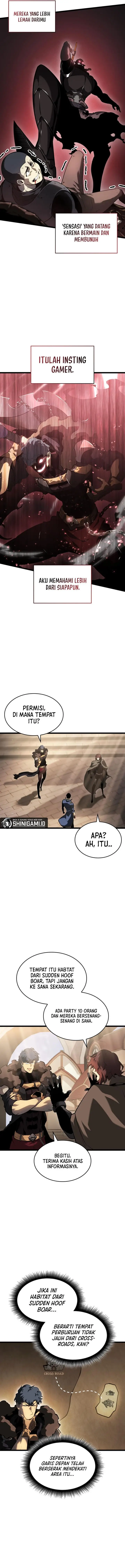 image-komik-return-of-the-sss-class-ranker-chapter-66-6/17