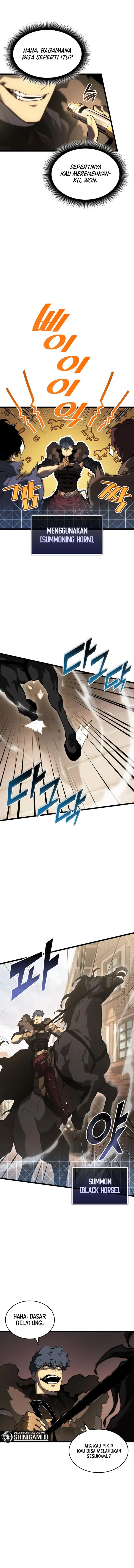 image-komik-return-of-the-sss-class-ranker-chapter-66-7/17