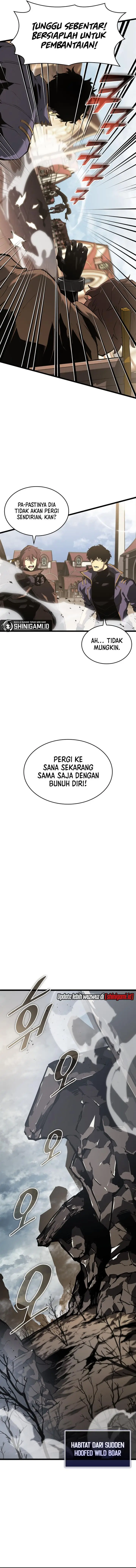 image-komik-return-of-the-sss-class-ranker-chapter-66-8/17