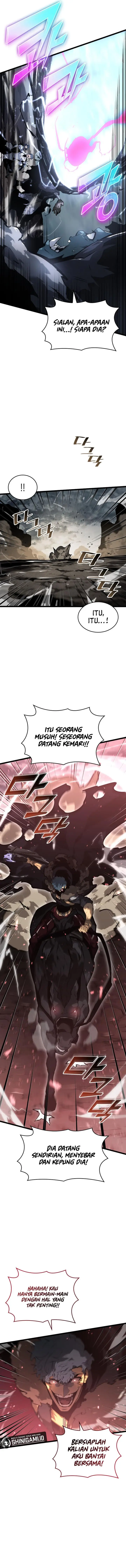 image-komik-return-of-the-sss-class-ranker-chapter-66-11/17