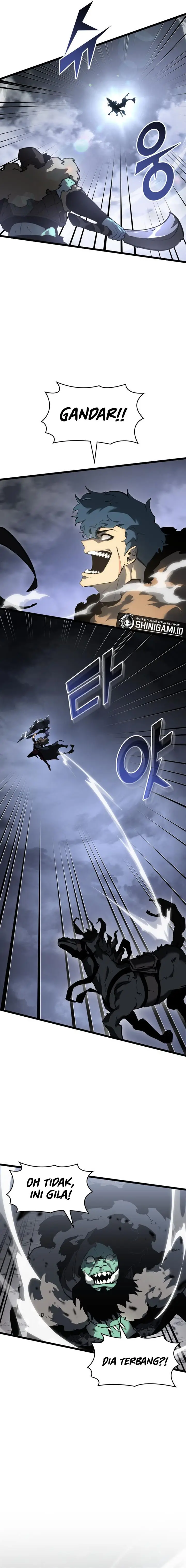 image-komik-return-of-the-sss-class-ranker-chapter-66-13/17