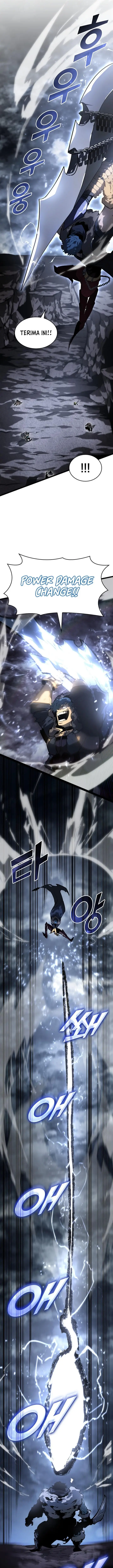 image-komik-return-of-the-sss-class-ranker-chapter-66-14/17