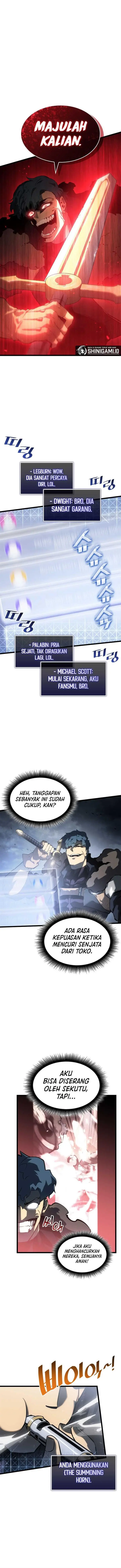 image-komik-return-of-the-sss-class-ranker-chapter-68-0/16