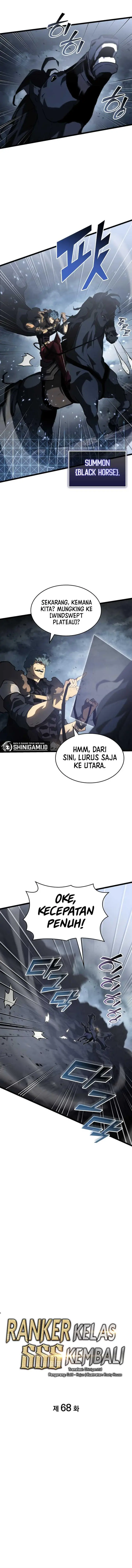 image-komik-return-of-the-sss-class-ranker-chapter-68-1/16