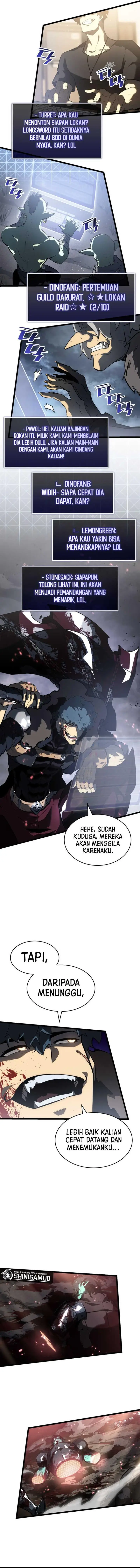 image-komik-return-of-the-sss-class-ranker-chapter-68-2/16