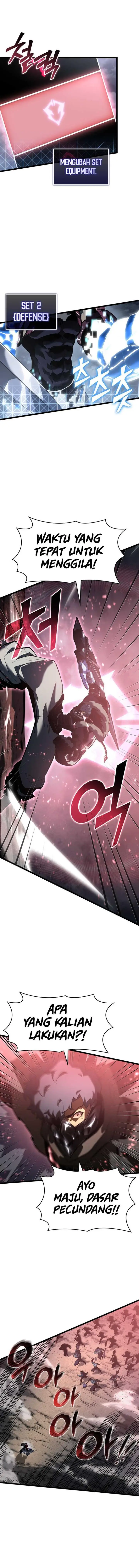 image-komik-return-of-the-sss-class-ranker-chapter-68-6/16