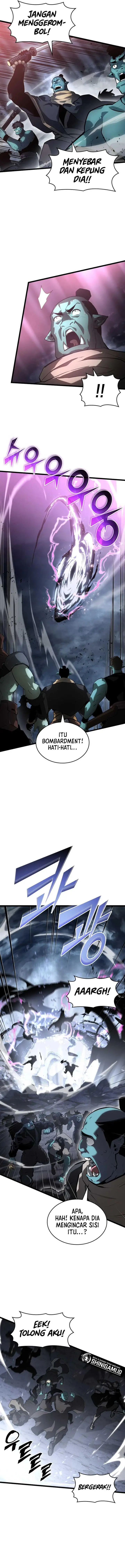 image-komik-return-of-the-sss-class-ranker-chapter-68-7/16