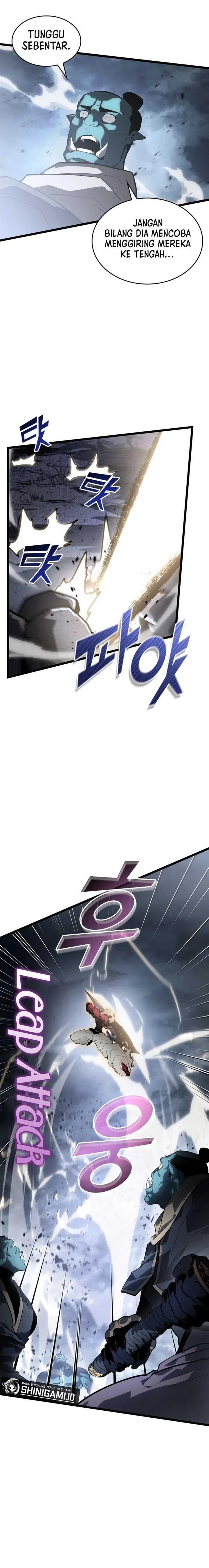 image-komik-return-of-the-sss-class-ranker-chapter-68-8/16