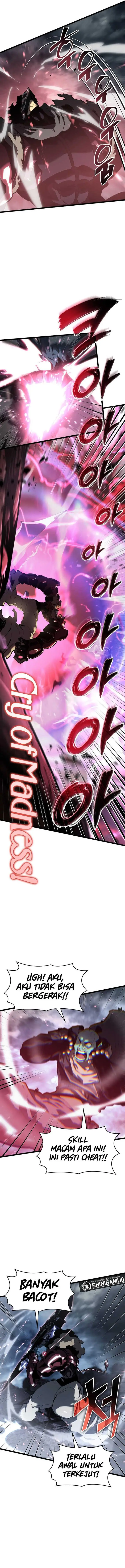 image-komik-return-of-the-sss-class-ranker-chapter-68-10/16