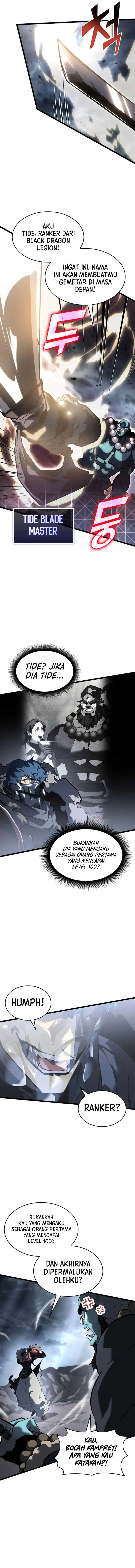 image-komik-return-of-the-sss-class-ranker-chapter-68-13/16