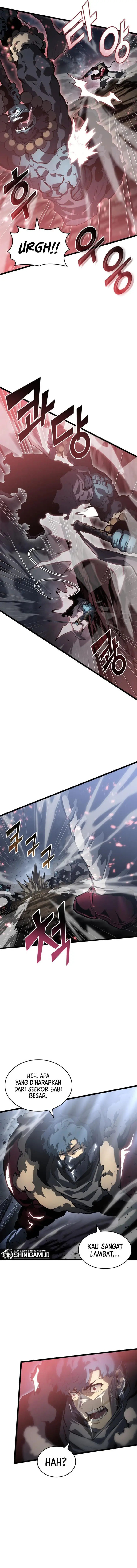 image-komik-return-of-the-sss-class-ranker-chapter-69-1/18