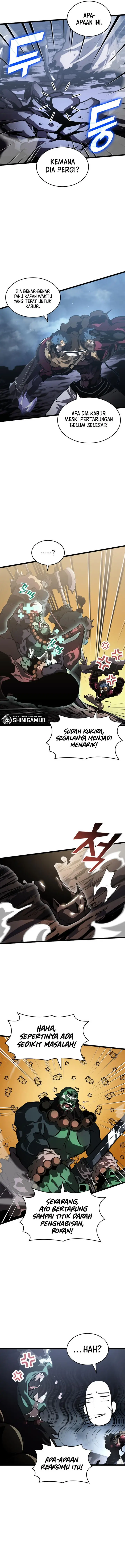 image-komik-return-of-the-sss-class-ranker-chapter-69-2/18