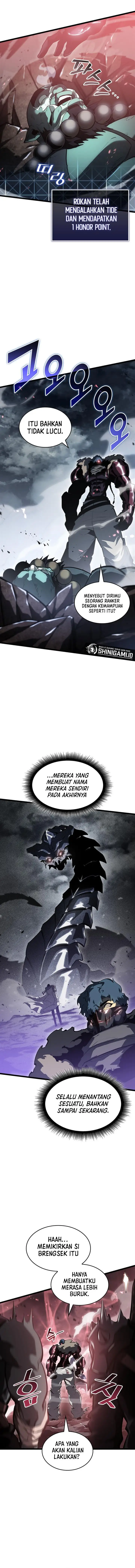 image-komik-return-of-the-sss-class-ranker-chapter-69-6/18