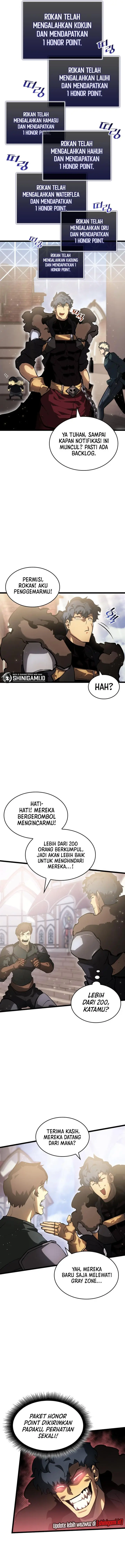 image-komik-return-of-the-sss-class-ranker-chapter-69-8/18