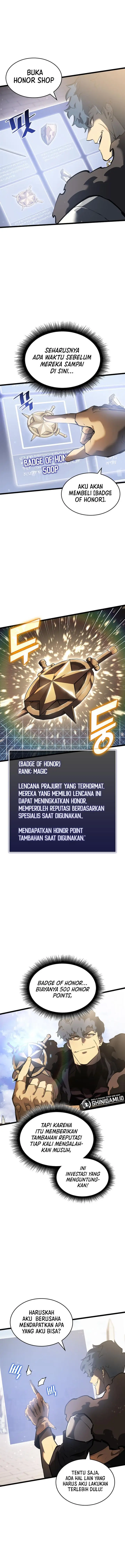 image-komik-return-of-the-sss-class-ranker-chapter-69-9/18