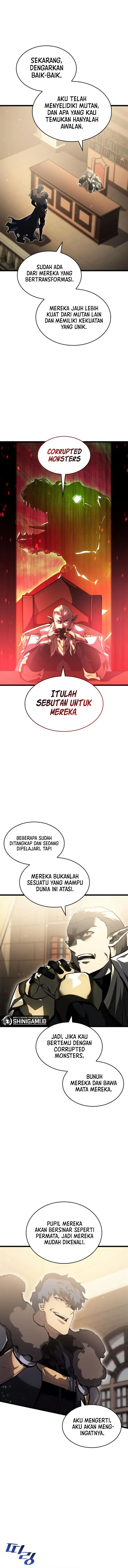 image-komik-return-of-the-sss-class-ranker-chapter-69-11/18