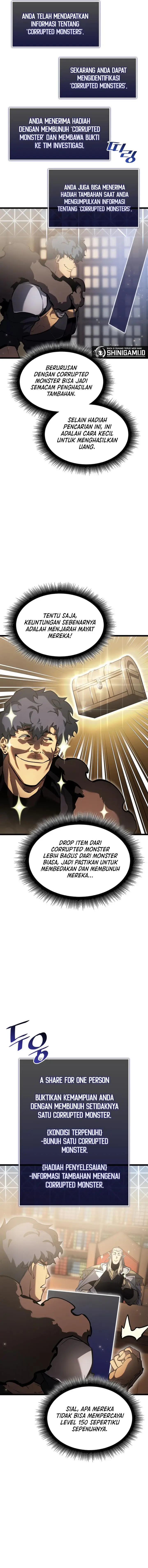 image-komik-return-of-the-sss-class-ranker-chapter-69-12/18
