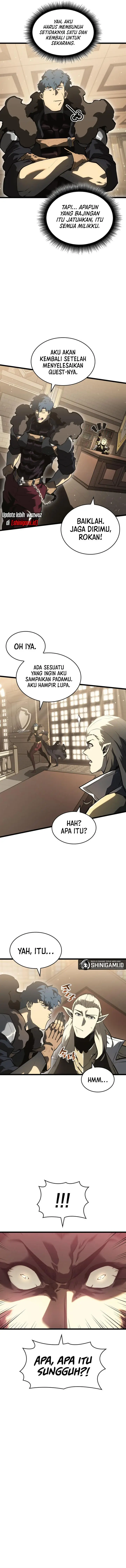 image-komik-return-of-the-sss-class-ranker-chapter-69-13/18
