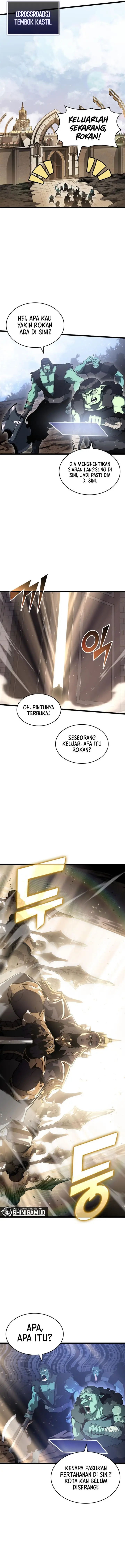 image-komik-return-of-the-sss-class-ranker-chapter-69-14/18