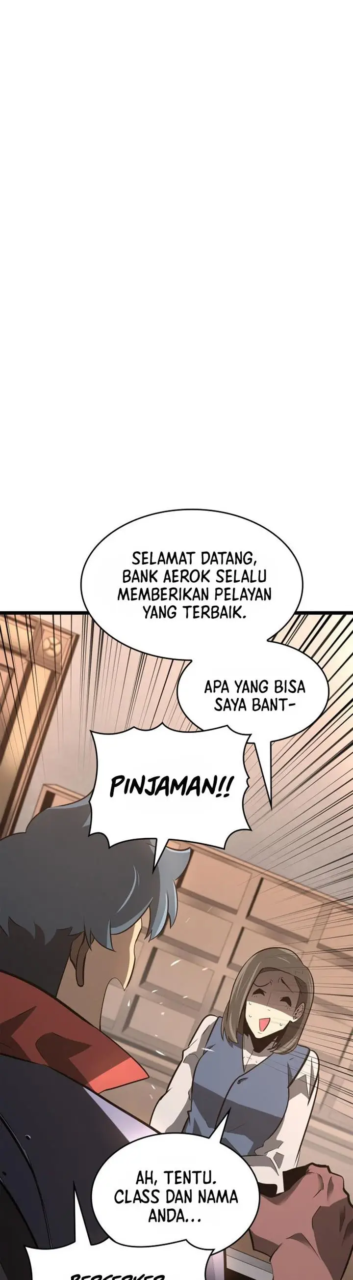 image-komik-return-of-the-sss-class-ranker-chapter-7-1/56